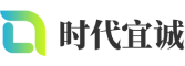 田林县软件开发公司