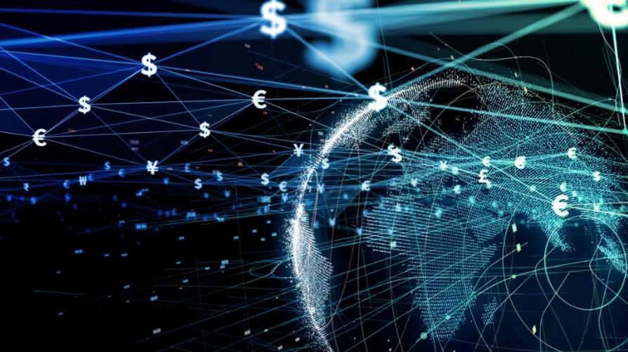 田林县系统开发：Scala与Java生态的融合之道——打造高效系统架构