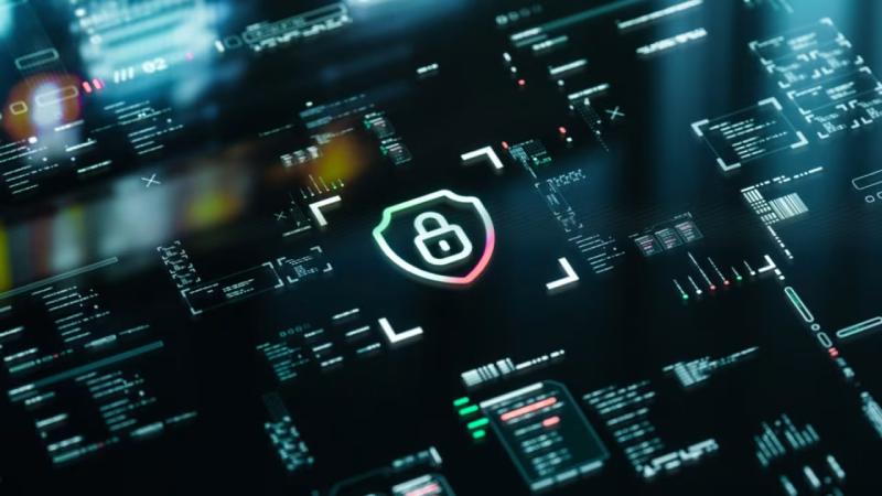 田林县软件开发公司：提升客户业务参与度的 proven 策略