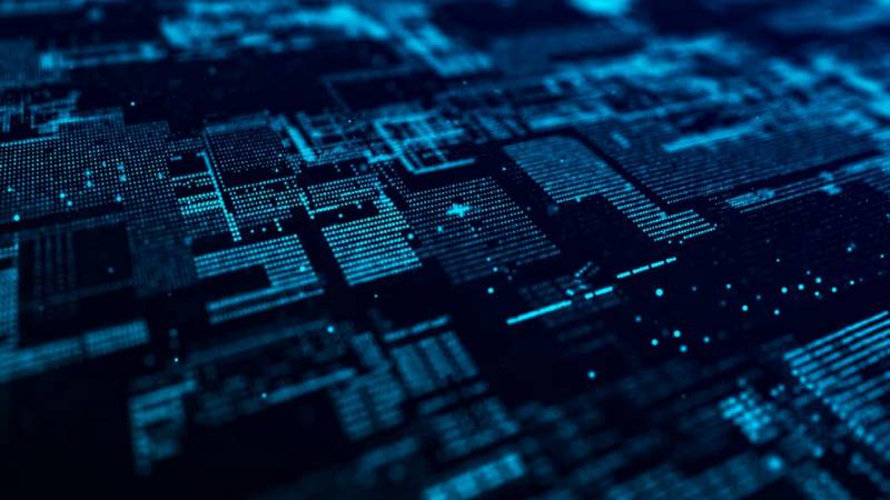 为什么DevOps是田林县软件开发的核心方法论
